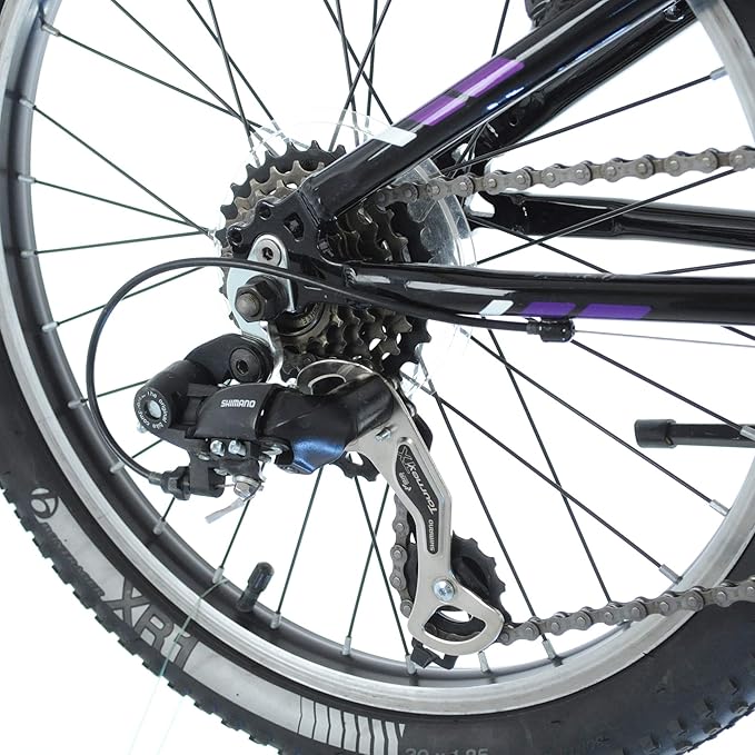 trek precaliber 16 amazon