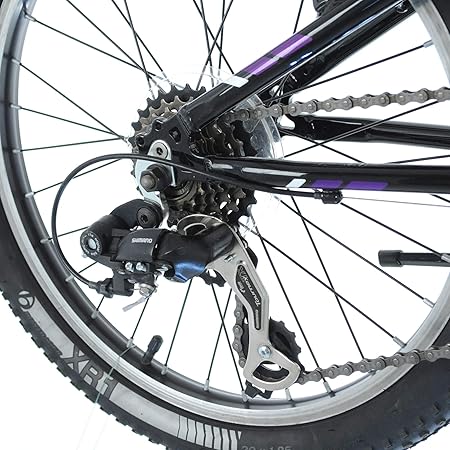 trek precaliber 20 amazon