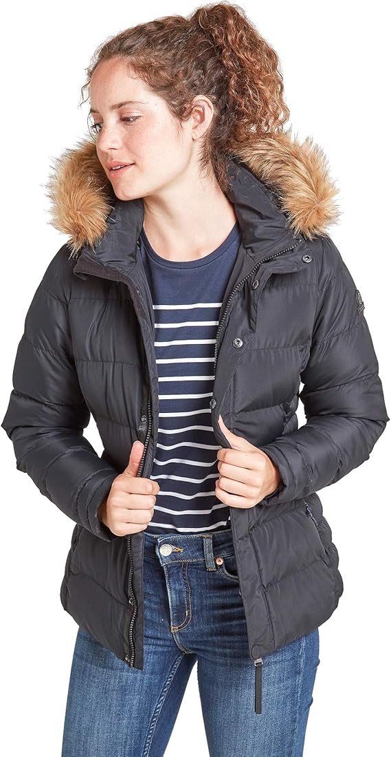 tog 24 elite down jacket