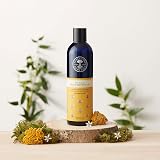 Neal's Yard Remedies Bee Lovely Bath & Shower Gel 295 ml view 6