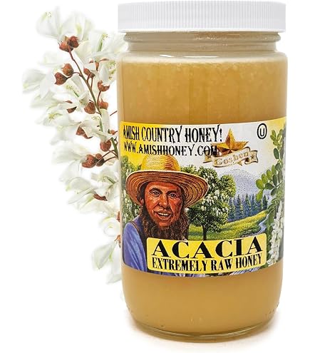 Amazon.com : Sakura Honey, Made in Japan, 100% Pure & Natural
