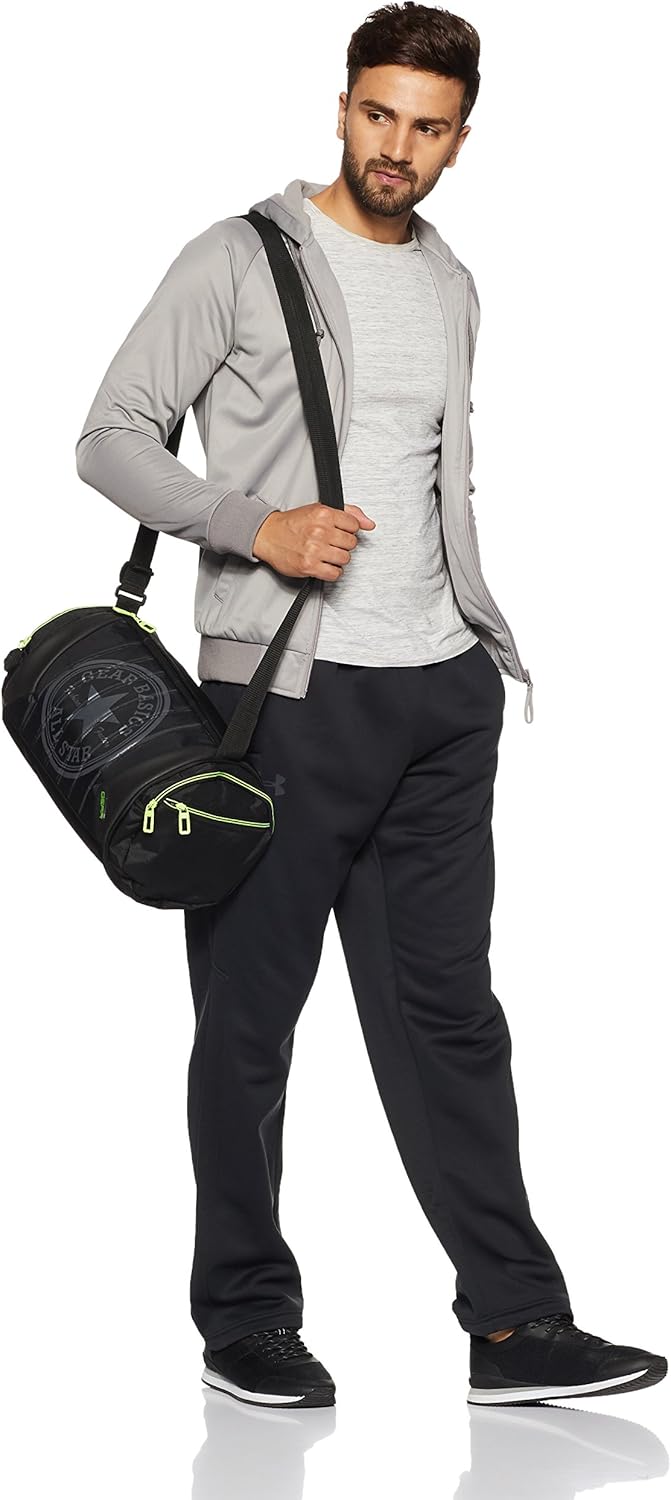 under armour style 1280734