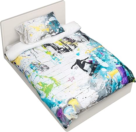 doona amazon