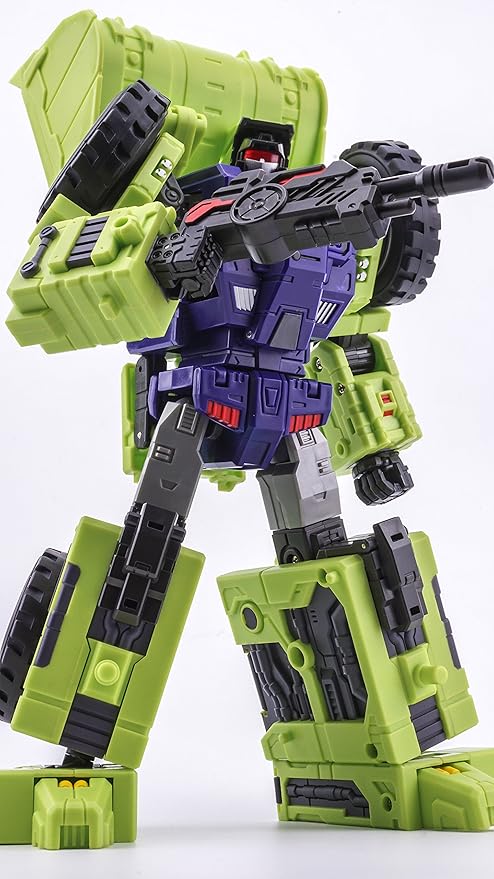 toyworld constructor