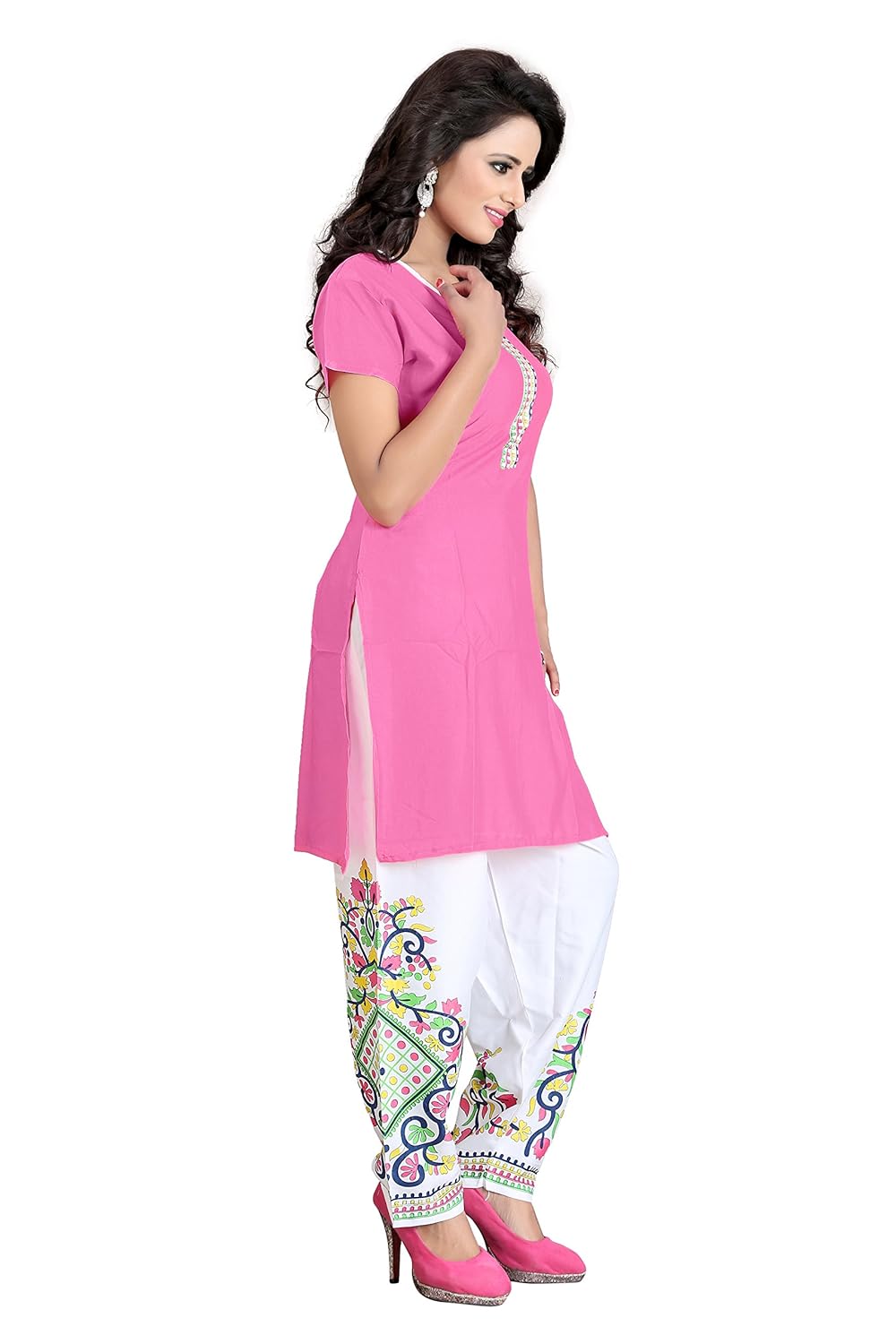 Purchase Amazon Offers Today On Dresses Up To 79 Off