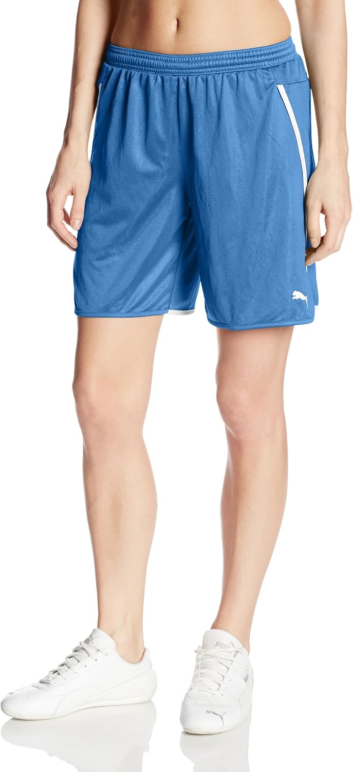shorts for women old navy