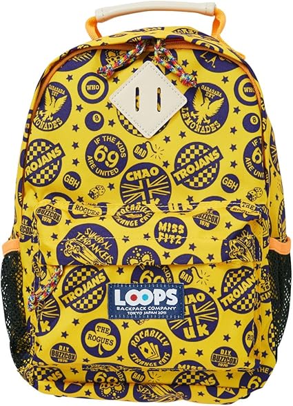 肌 肌 ビルダー 西 松屋 子供 リュック Graduatenc Org