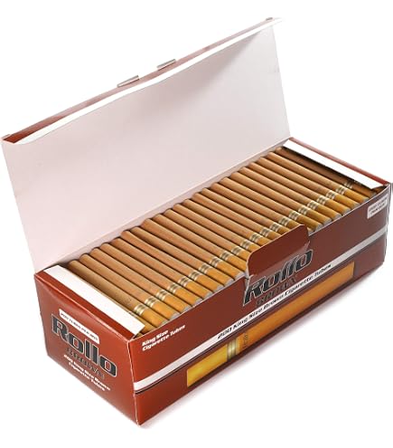 pine cigarettes near me PINE SUPERSLIMS