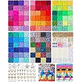 The Shimmering Aurum Dragon: A Complete Guide