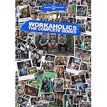 Reno 911: The Complete Series | Amazon.com.br
