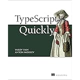 TypeScript Quickly