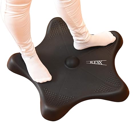 Home Kangaroo Original Premium Anti Fatigue Active Comfort
