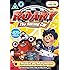 Roary the Racing Car - Musical Mayhem [DVD]