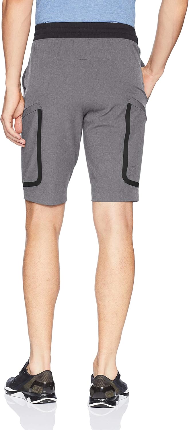 the rock under armour schuhe