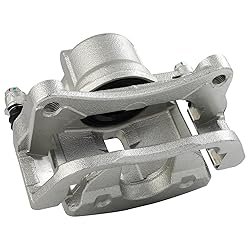 SCITOO 18B5422 18B5423 Front Left & Right Disc