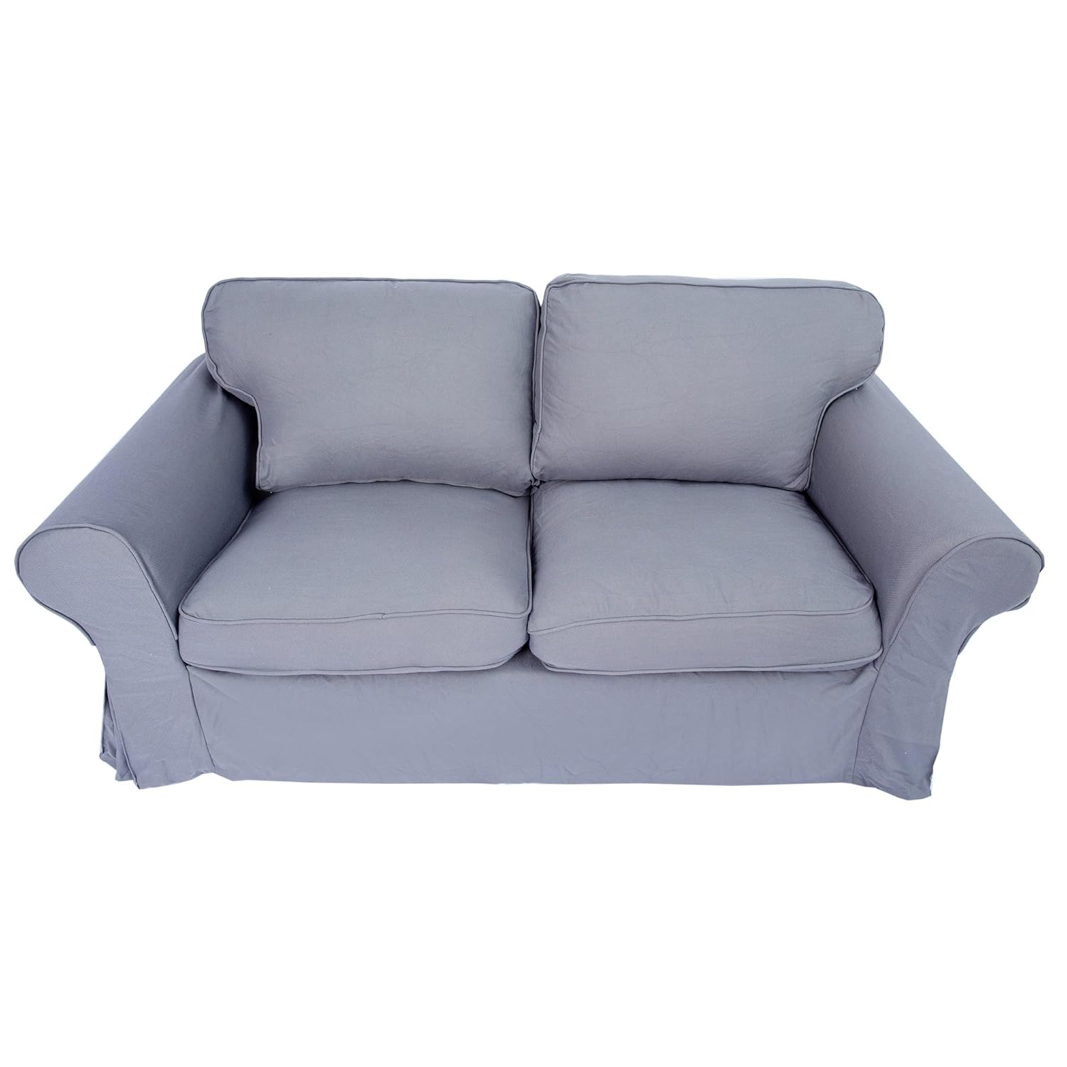 Amazon Com Keqiaosuocai Flame Retardant Sofa Cover Made For The