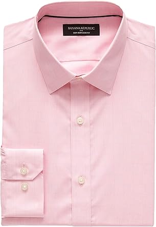 rompecabezas 8000 piezas