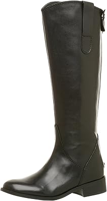 steve madden jasper riding boots