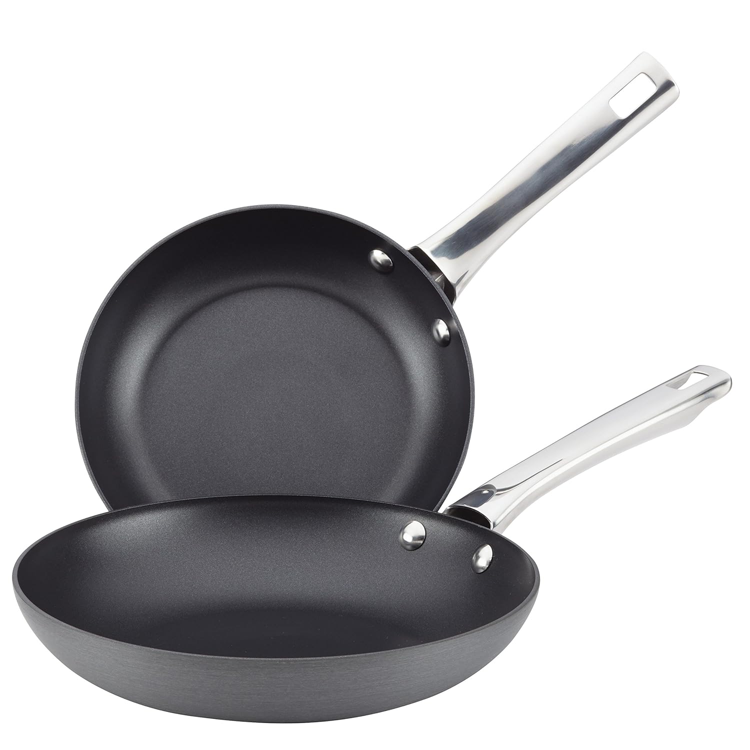 The 9 Best Oven Safe Skillet Faberware