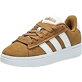 Adidas Mens Grand Court Alpha 00s