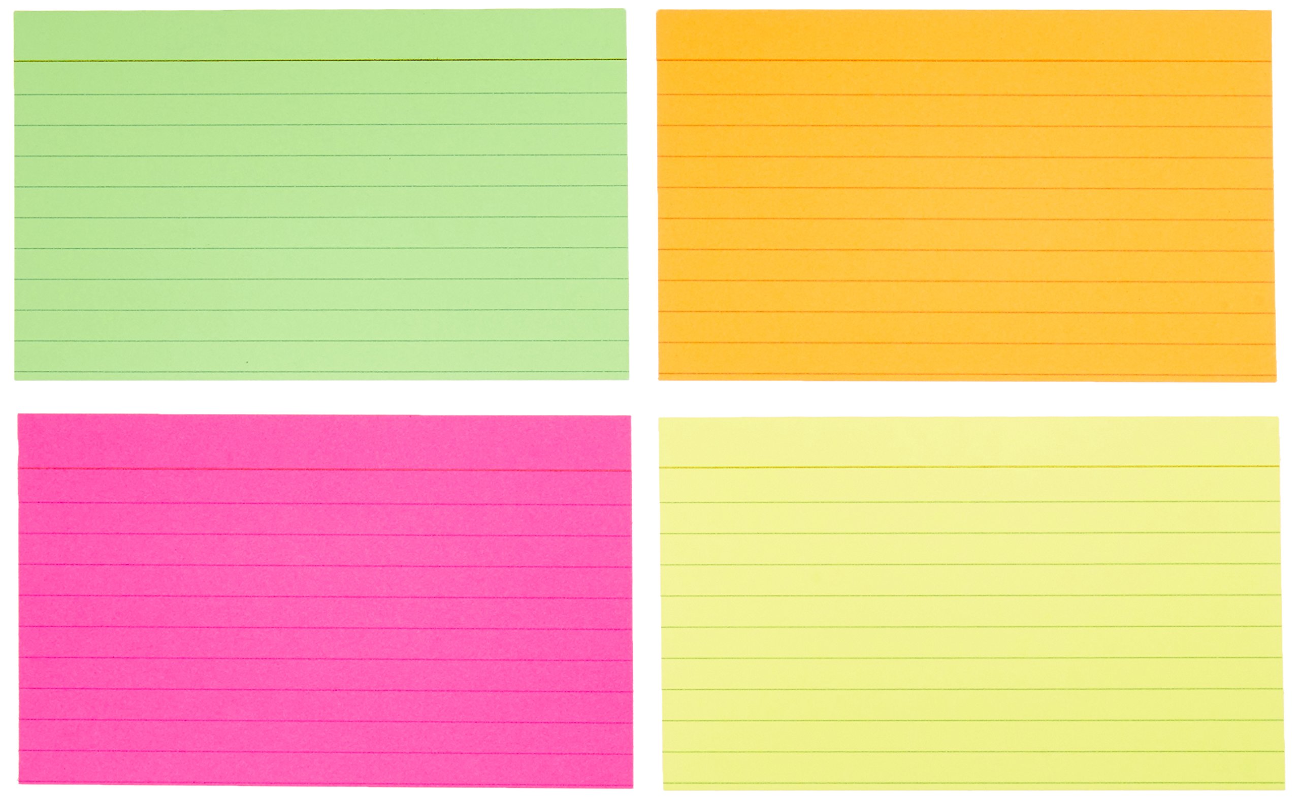 50 best ideas for coloring Colored Index Cards Amazon