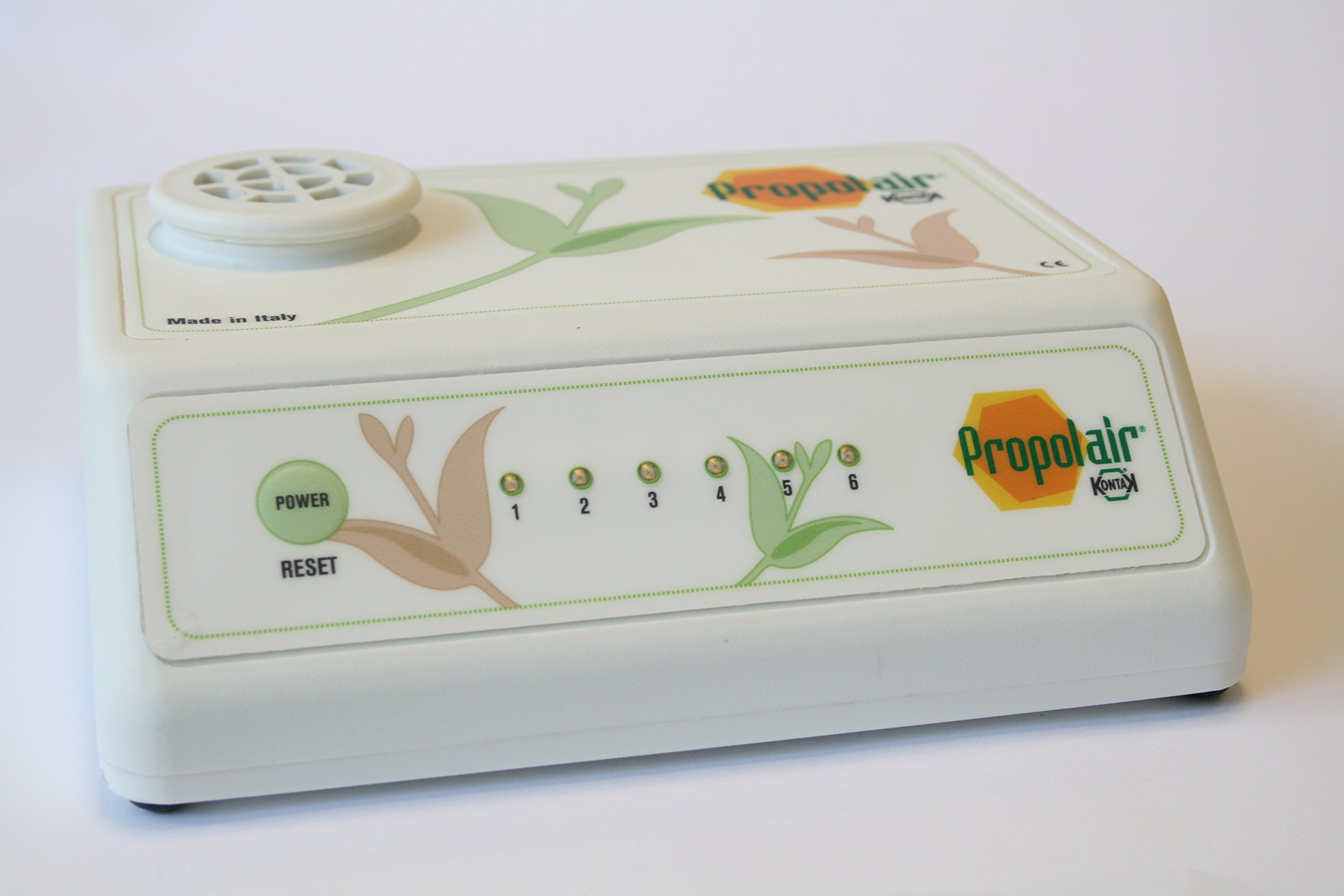 PropolAIR PropolAir A1 Diffuser