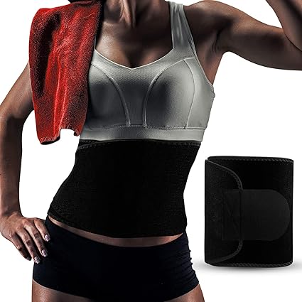 brooks launch 7 tie dye