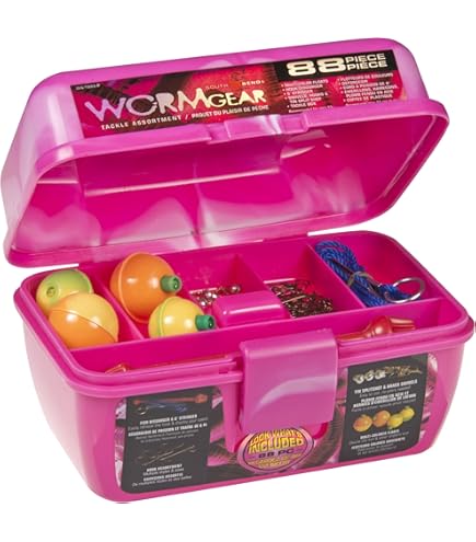 disney frozen tackle box Amazon.com: Shakespeare Disney Frozen Play Box, Kids Fishing Tackle Box :  Toys & Games