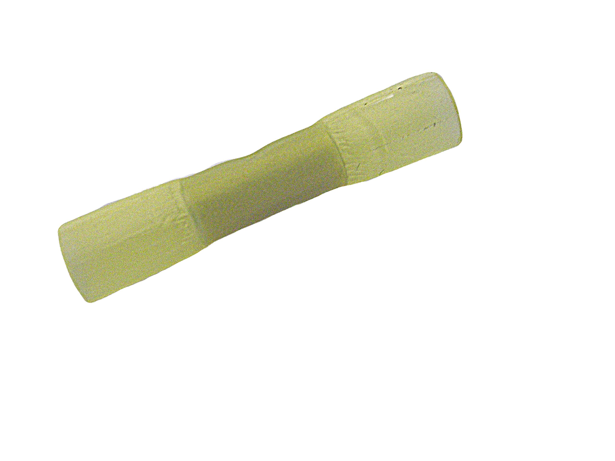 Tecniks C535 Heat Shrink Butts