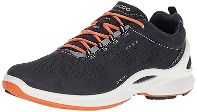 ecco biom 40