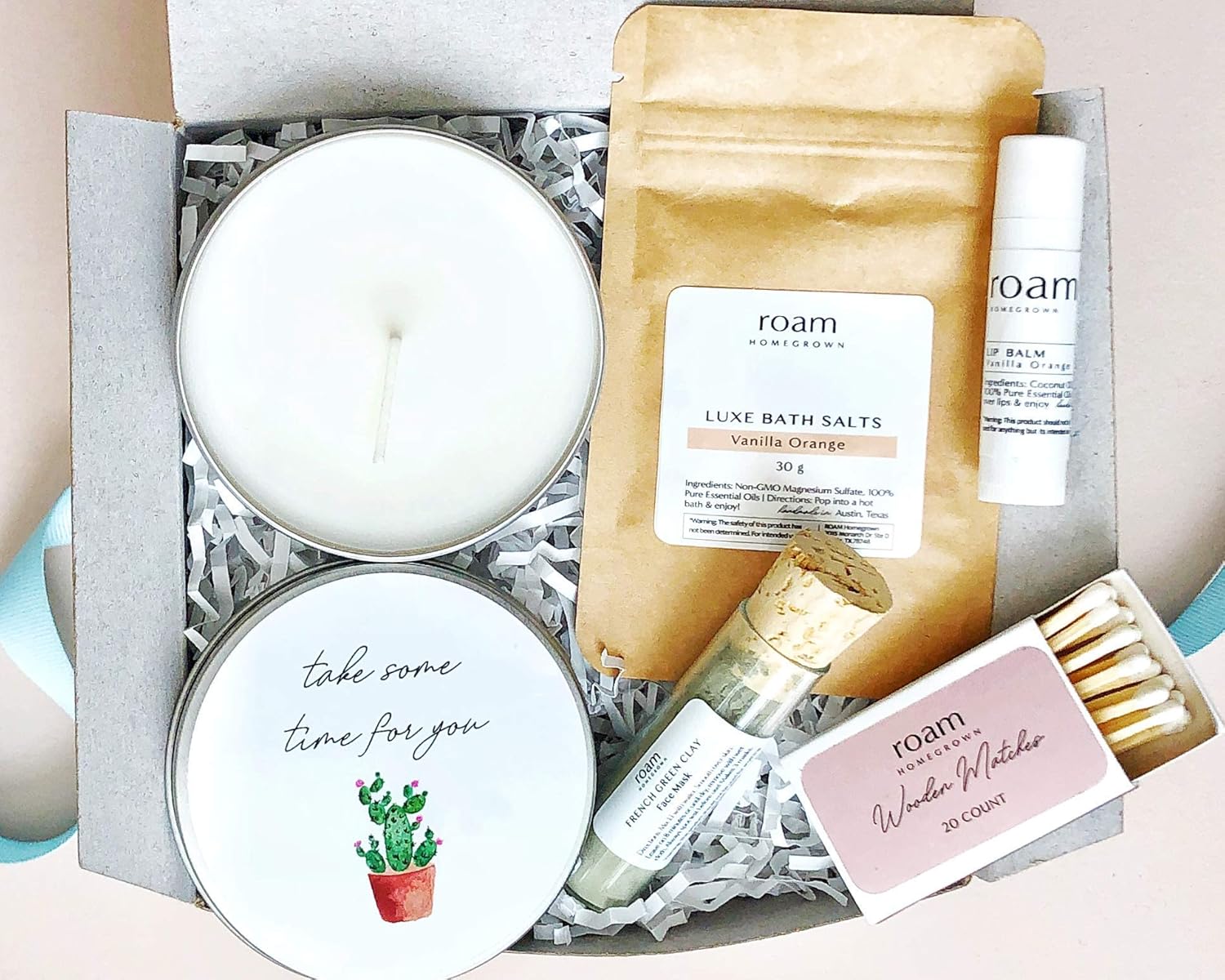 non baby gifts for new moms