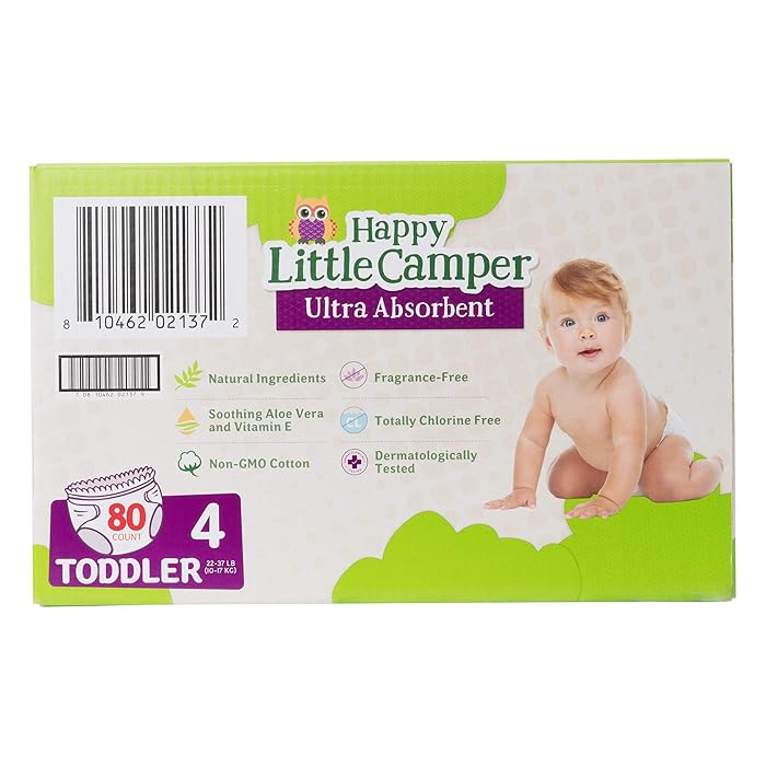 Top 4 Camper Dealers Gillette Wyoming