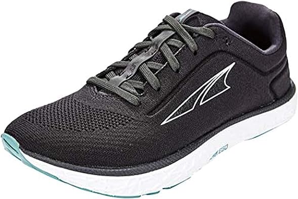 amazon altra escalante