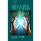 Spark