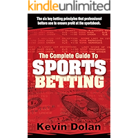 Amazon Best Sellers Best Sports Gambling Amazon Best Sellers Best Sports Gambling