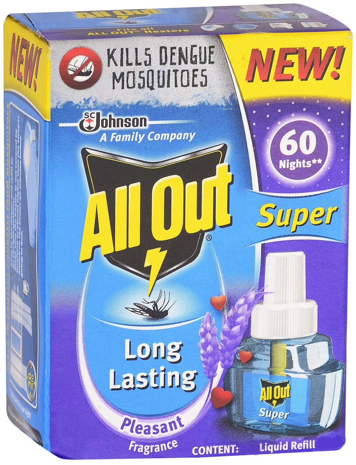 Download All Out Super Mosquito Repellent Liquid Refill Promo Pack Rs 17 Off Amazon In Free HD Wallpaper All Out Super Mosquito Repellent Liquid Refill Promo Pack Rs 17 Off Amazon In For iPhone Free