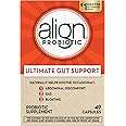 Align Probiotic Supplement Capsule 49 count (Packaging May Vary)