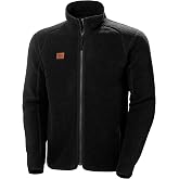 Helly Hansen womens Heritage Pile Jacket