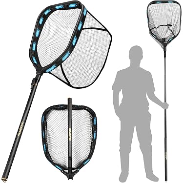 cost of fishing net Wholesale Cheap Price Multi Nylon Fishing Net - Wholesale Fishing Net and  Multi Fishing Net price