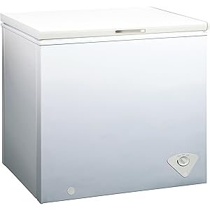 amazon items