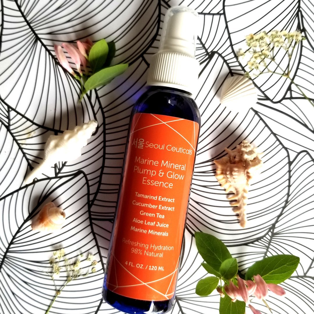 seoulceuticals