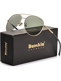 Mens Sunglasses | Amazon.ca