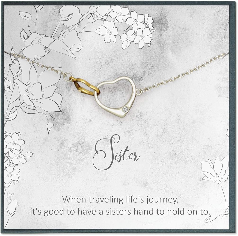 Beautiful Korean Big Tits Fuck