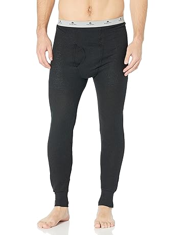 thermal pants canada