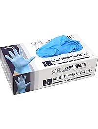 Amazon.com: Gloves - Cleaning Tools: Health & Household