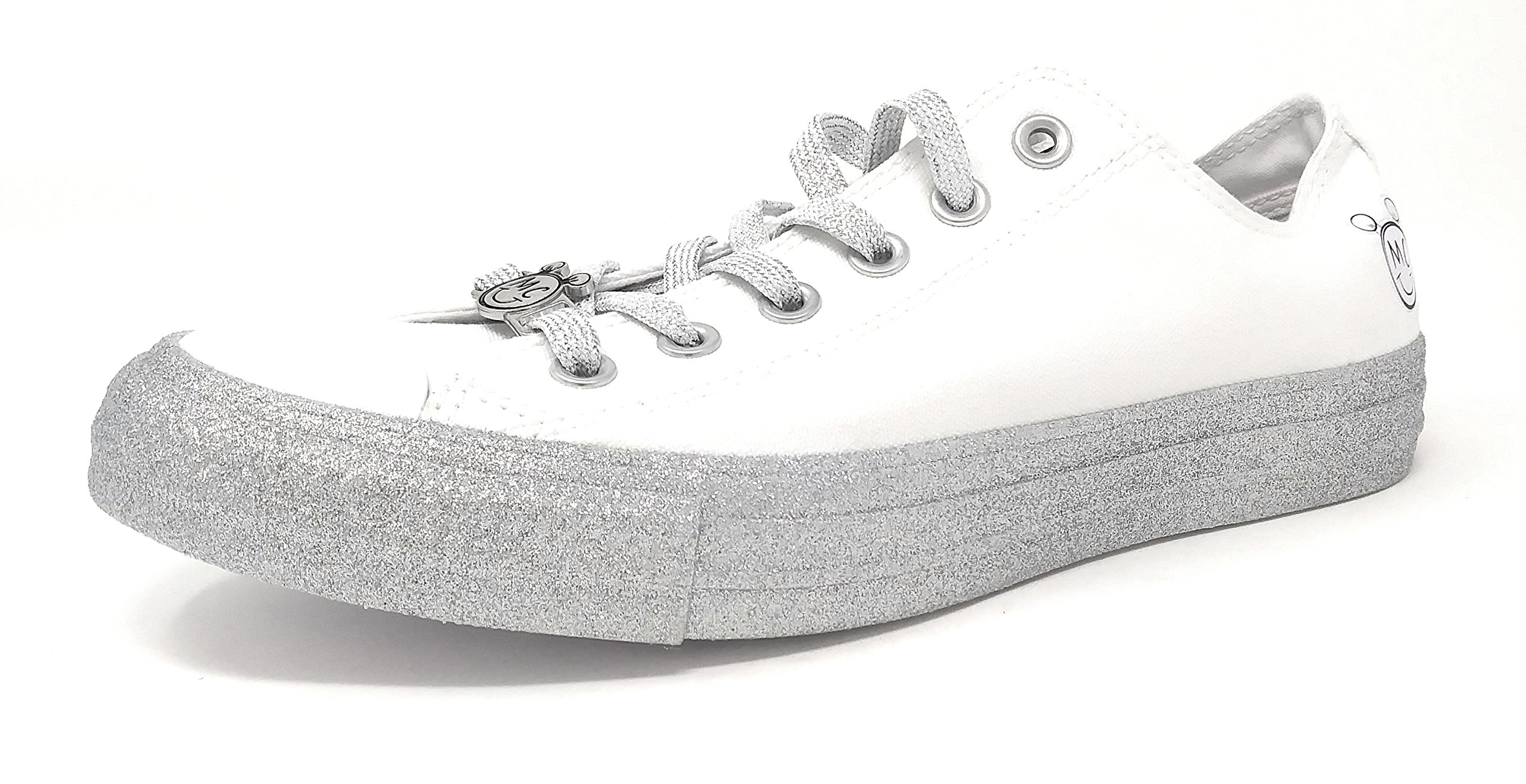 converse miley cyrus philippines