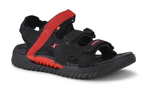 sparx sandals amazon