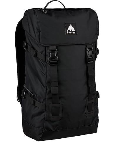 Burton バックパック DAY HIKER 31L Burton Day Hiker 31L Backpack | Burton.com Spring 2020 JP