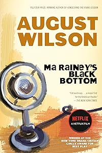 kindle best category lists