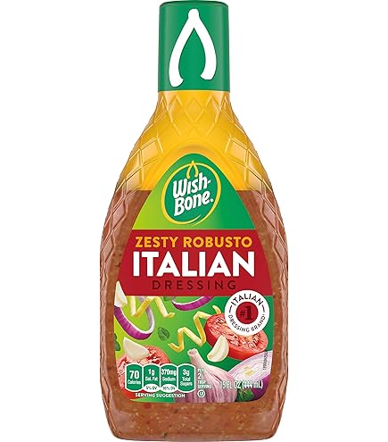 makeup with gold dress Ilio DiPaolo's Italian Dressing – Buffalo Artisan Food Traders